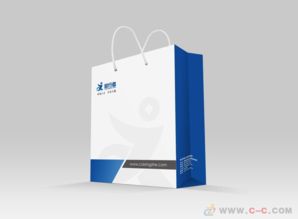 济南彩印服务全解析 从彩页画册到产品样本，打造专业视觉沟通方案