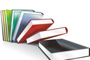 天津产品画册印刷价格详解 影响因素、成本构成与预算指南